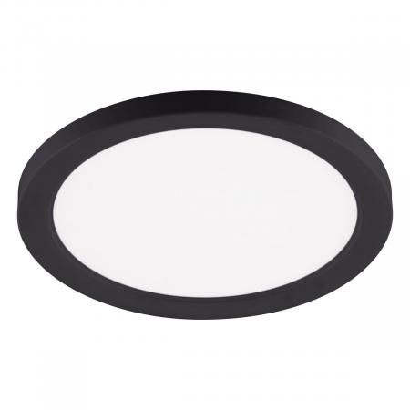 EVN LED Anbauleuchte mit einstellbarer Farbtemperatur AP33300925