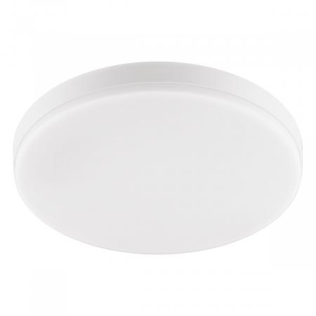 EVN LED Anbaupanel mit Notstrommodul AP35300125EM
