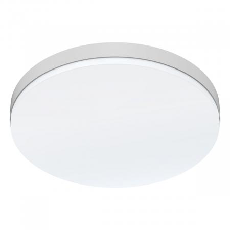 EVN LED Anbaupanel mit einstellbarer Farbtemperatur AP35301425