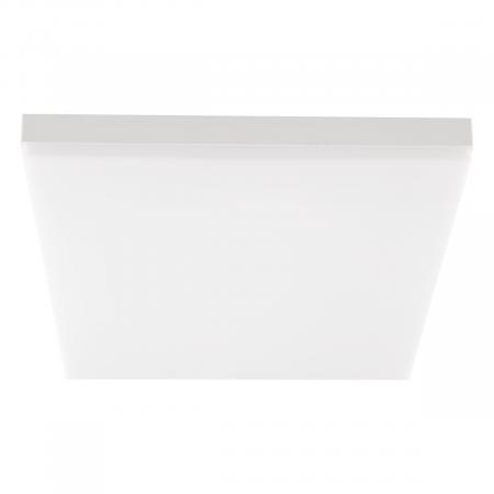 EVN LED Anbaupanel mit einstellbarer Farbtemperatur AP35304125S
