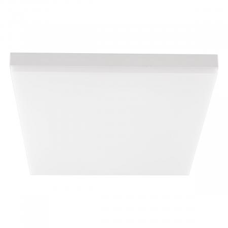 EVN LED Anbaupanel mit einstellbarer Farbtemperatur AP35304125