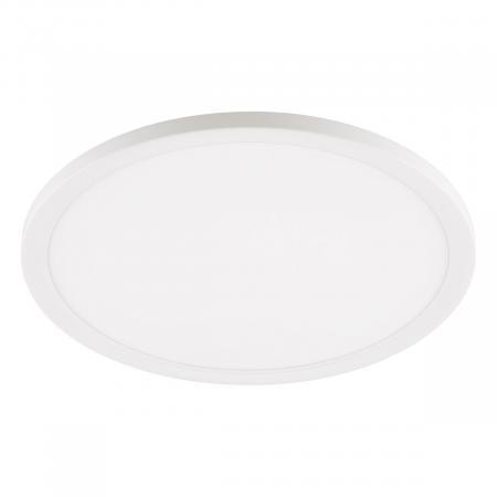 EVN LED Anbauleuchte mit einstellbarer Farbtemperatur AP54500125