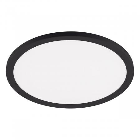 EVN LED Anbauleuchte mit einstellbarer Farbtemperatur AP54500925