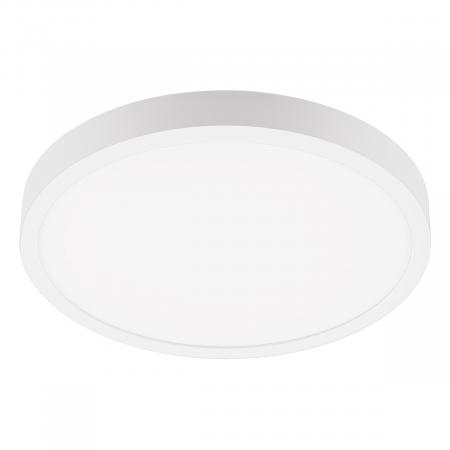 EVN LED Anbaupanel, DALI APDR400125