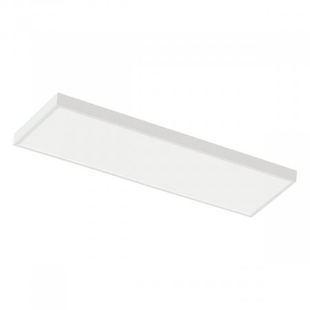 EVN LED Deckenanbaupanel APDU120125