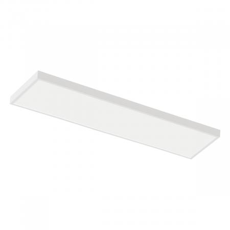 EVN LED Anbaupanel APDU150125