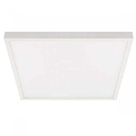 EVN LED Deckenanbaupanel APDU620125