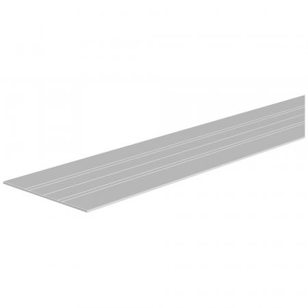 EVN Trennsteg für Aluminium-Profil APEBLMZB050