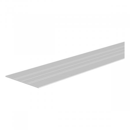 EVN Trennsteg für Aluminium-Profil APEBLMZB200