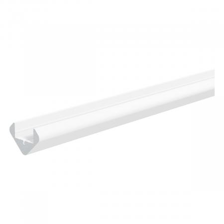 EVN Aluminium Eck-Profil für LED-Strips APESW300