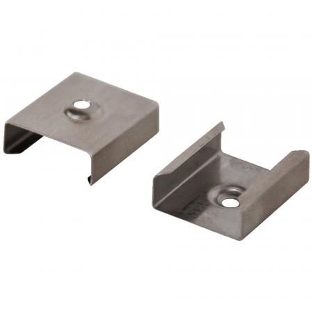 EVN Befestigungsclip für Aluminium-Profil APFLATCLIP