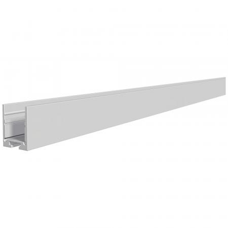EVN Aluminium U-Profil (hoch) für LED-Strips APH100