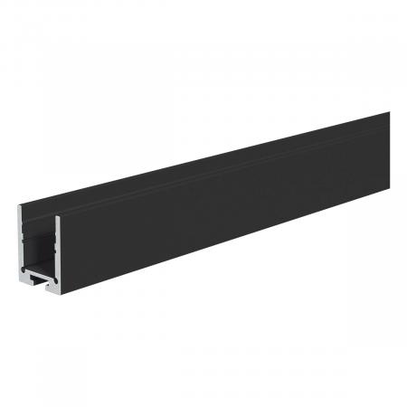 EVN Aluminium U-Profil (hoch) für LED-Strips APHB200
