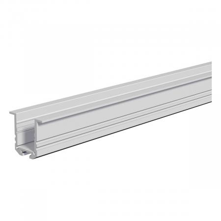 EVN Aluminium T-Profil (hoch) für LED-Strips APHT200