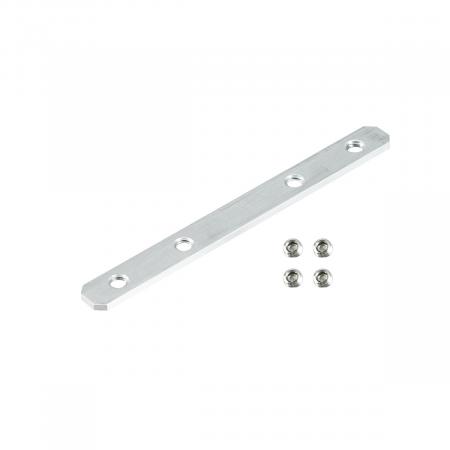 EVN Verbinder für Aluminium-Profile APHVB