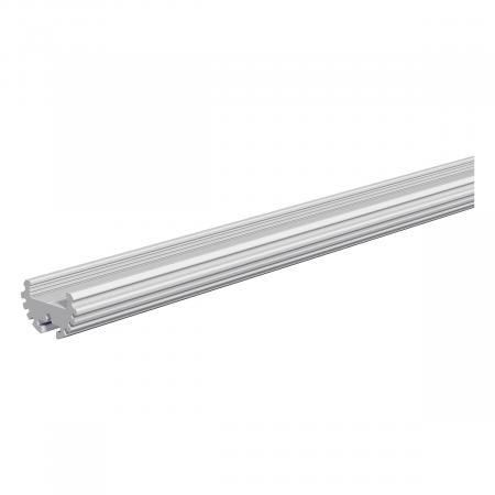 EVN Aluminium Rund-Profil für LED-Strips APRD300
