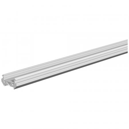 EVN Aluminium Eck-Profil für LED-Strips APRE300
