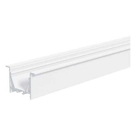 EVN Aluminium T-Profil für LED-Strips APRTW200