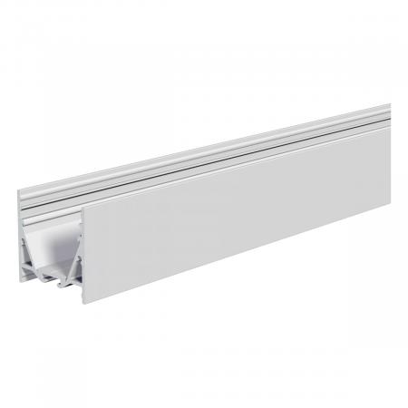 EVN Aluminium Profil für LED-Strips APRU200