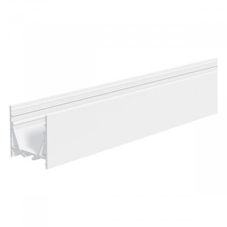 EVN Aluminium Profil für LED-Strips APRUW200