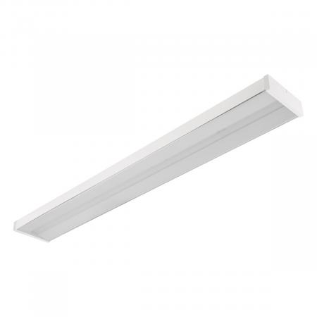 EVN LED Deckenanbaupanel APS1200125AS