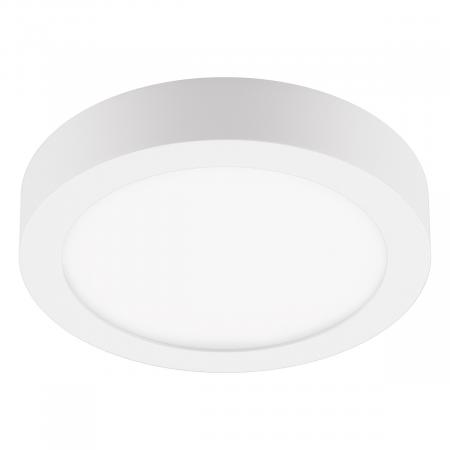 EVN LED Anbaupanel, schaltbar APSR220125