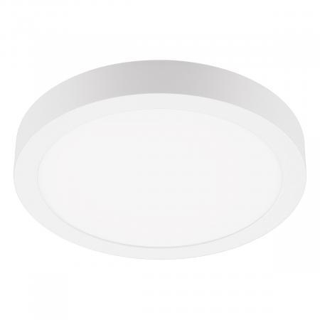 EVN LED Anbaupanel, schaltbar APSR300125