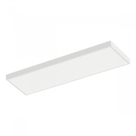EVN LED Deckenanbaupanel APSU120125