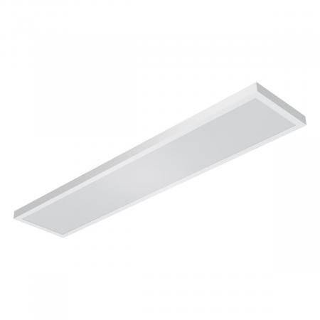 EVN LED Deckenanbaupanel APTU150125