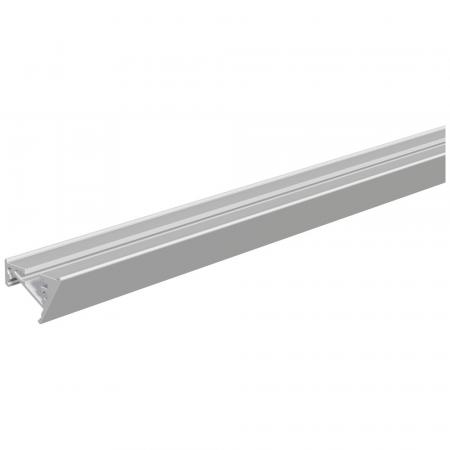 EVN Aluminium Profil für LED-Strips APV30100