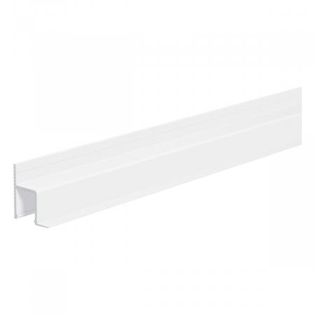 EVN Aluminium Profil für LED-Strips APWAW300