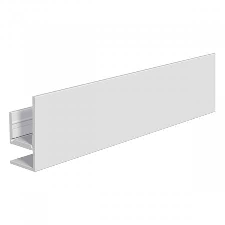 EVN Aluminium Profil für LED-Strips APWB300