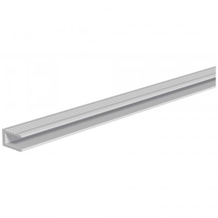 EVN Aluminium Profil für LED-Strips APWBGB200