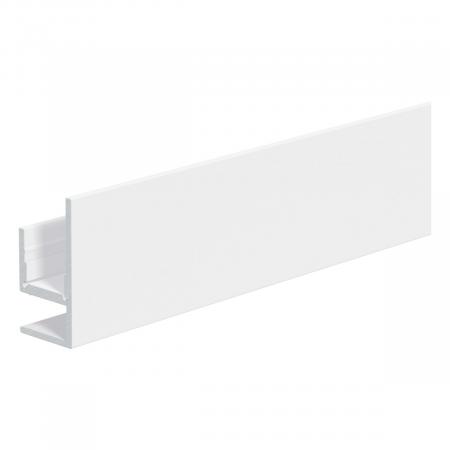 EVN Aluminium Profil für LED-Strips APWBW300