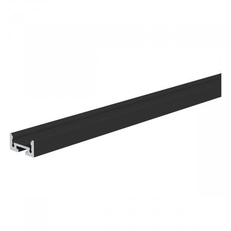 EVN Aluminium U-Profil (extra flach) für LED-Strips APXSB300