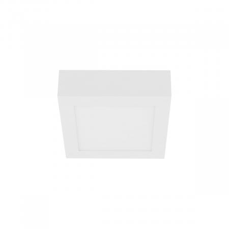 EVN LED Anbaupanel, dimmbar ATQ120125