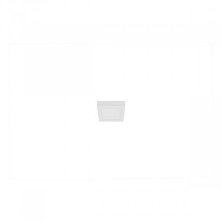 EVN LED Anbaupanel, dimmbar ATQ170125