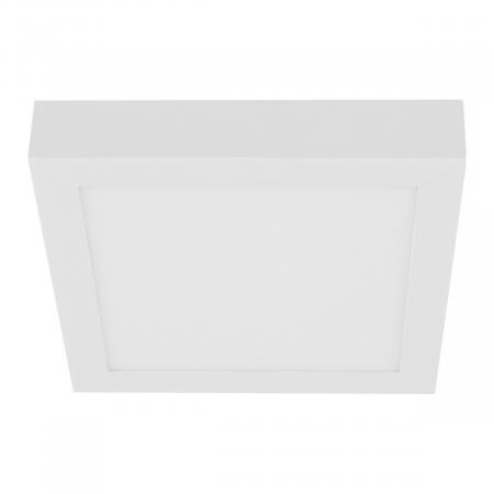 EVN LED Anbaupanel, dimmbar ATQ220125