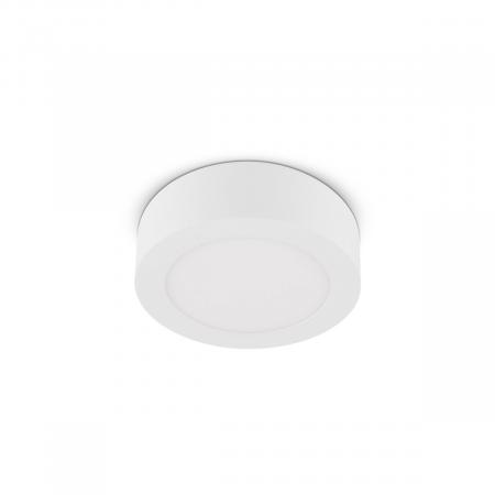 EVN LED Anbaupanel, dimmbar ATR120125