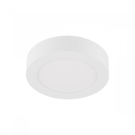 EVN LED Anbaupanel, dimmbar ATR170125