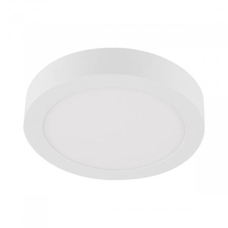 EVN LED Anbaupanel, dimmbar ATR220125