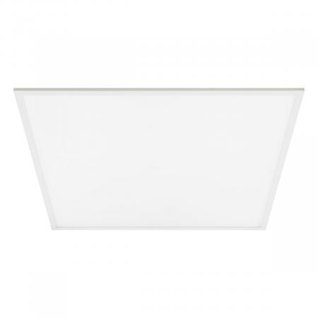 EVN LED Einbaupanel für Rasterdecken, DALI BPDU620125
