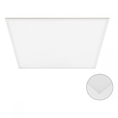 EVN LED Einbaupanel für Systemdecken BPDU62300140