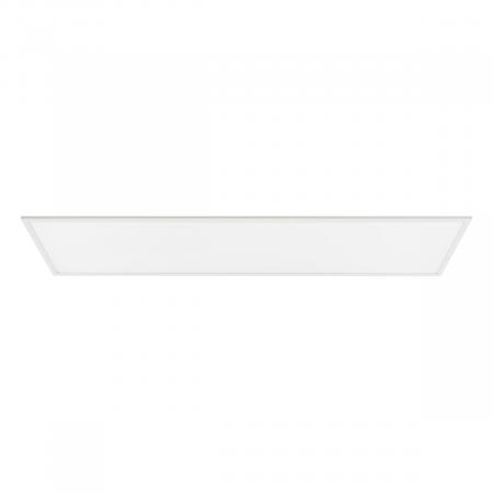 EVN LED Einbaupanel für Rasterdecken BPSU120125