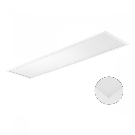 EVN LED Einbaupanel für Rasterdecken BPSU12430125