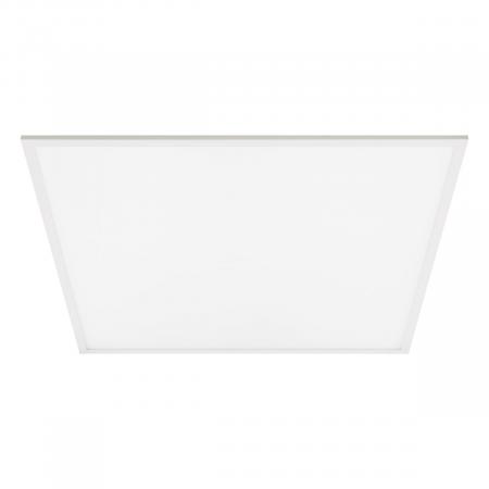 EVN LED Einbaupanel für Rasterdecken BPTU620125