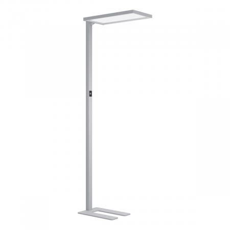 EVN Büro Stehleuchte, up/down (Touchdimmer) BSL803140S