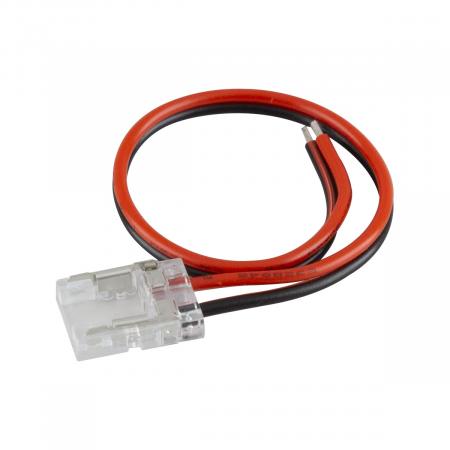 EVN Direktverbinder für Unicolor COB LED-Stripe C10UNIASL