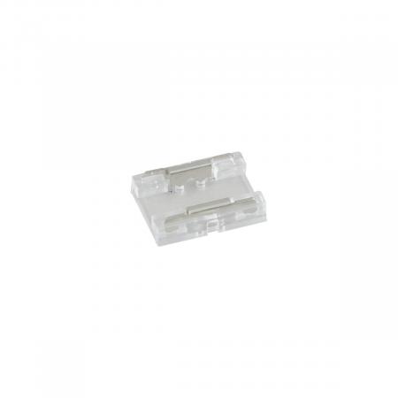 EVN Direktverbinder für Unicolor COB LED-Stripe C10UNIDVB