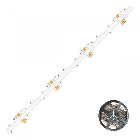 EVN Niedervolt COB LED-Strip, IP20, kürzbar C2024320159902